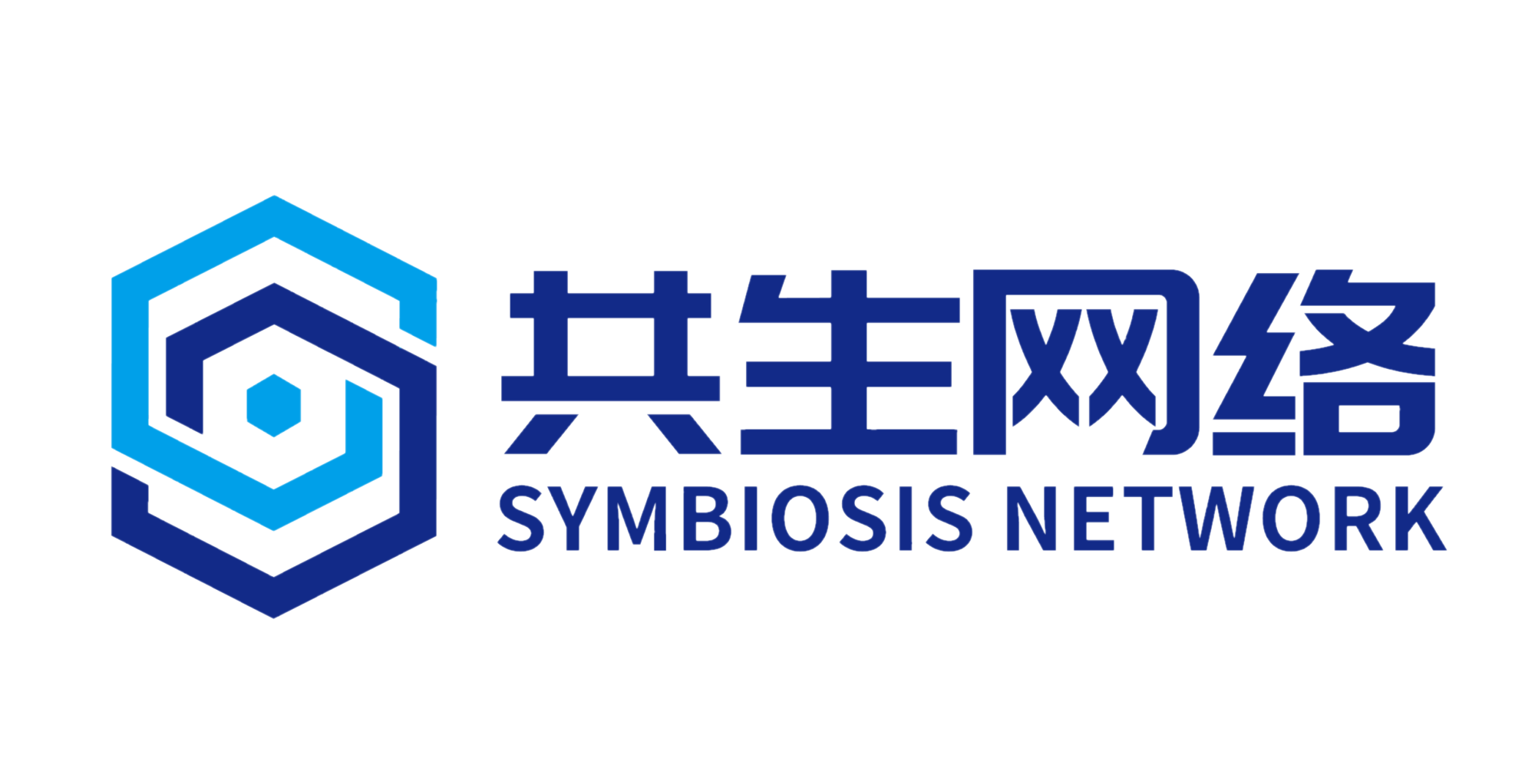 共生LOGO