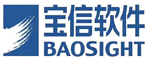 宝信软件