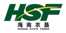 海南农垦集团