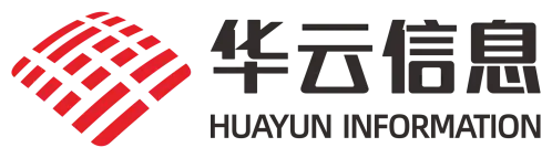 华云科技