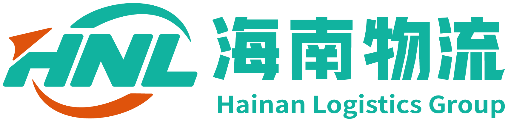 生态伙伴