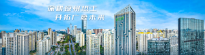 海南高速公路股份有限公司