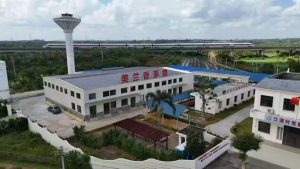海口市椰鸽肴养殖有限公司